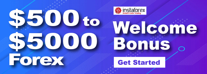 SuperForex 2000% Easy Deposit Bonus